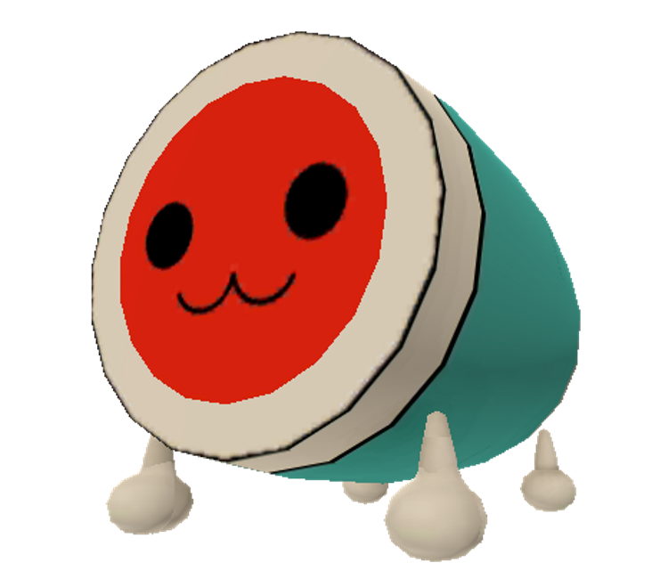 Preview in Browser - Yo-kai Watch 2