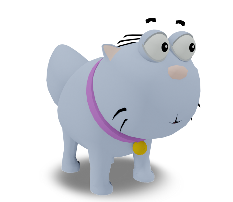 Preview in Browser - Disney / Pixar Customs
