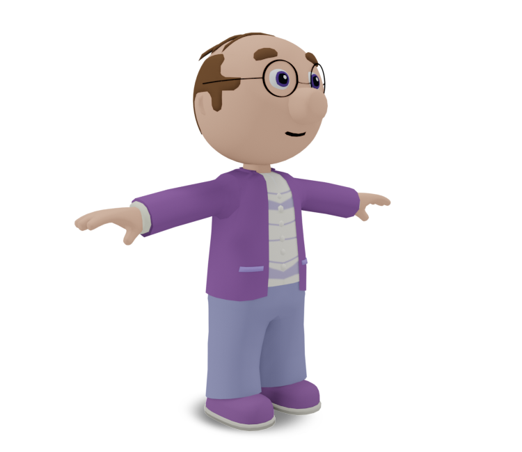 Preview in Browser - Disney / Pixar Customs