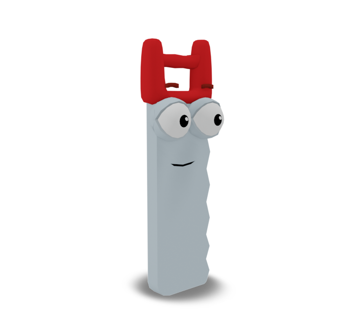 Preview in Browser - Disney / Pixar Customs