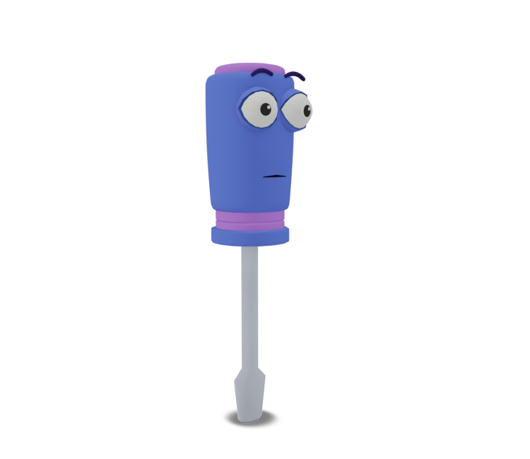 Preview in Browser - Disney / Pixar Customs