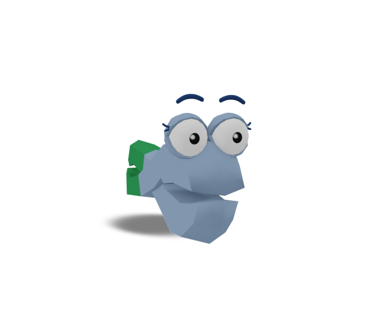 Preview in Browser - Disney / Pixar Customs