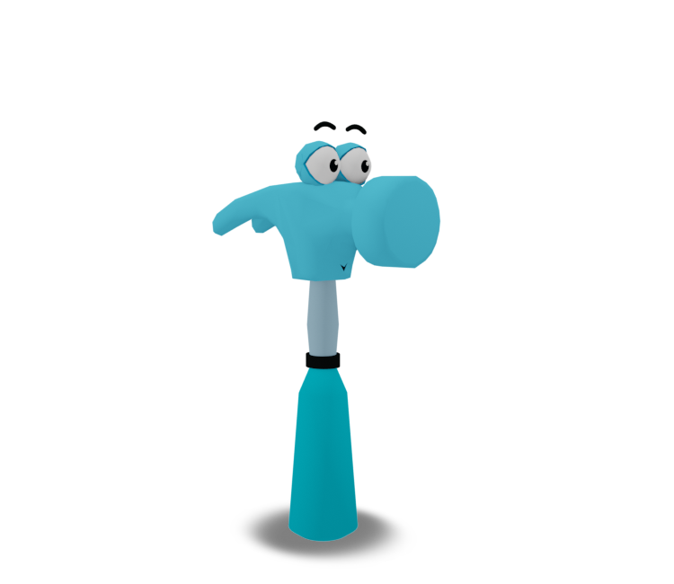 Preview in Browser - Disney / Pixar Customs