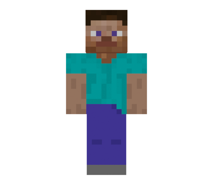 Preview in Browser - Minecraft: Bedrock Edition
