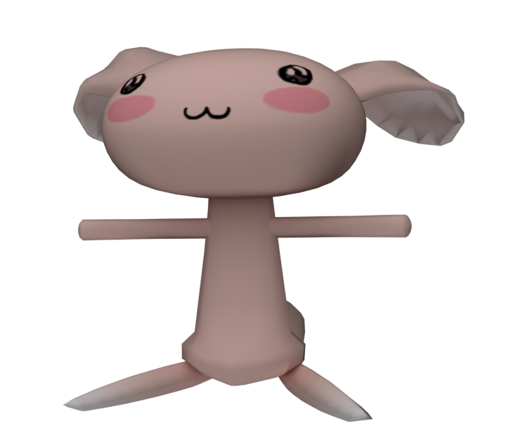 Download ZIP Archive - Toro and Friends: Onsen Town