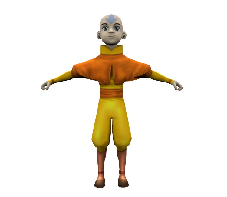 Preview in Browser - Nicktoons Nitro