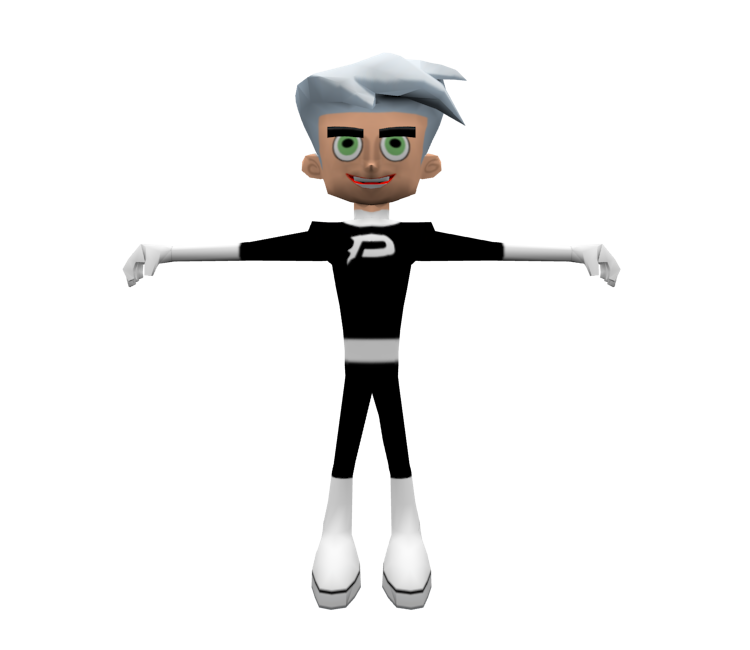Preview in Browser - Nicktoons Nitro