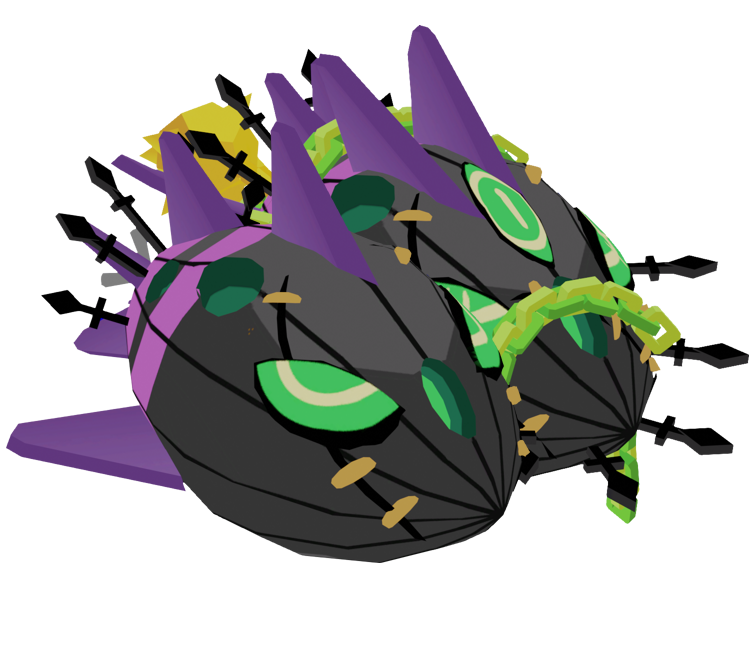 Preview in Browser - Bloons TD 6