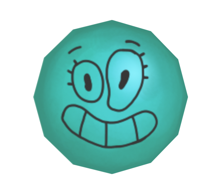 Preview in Browser - Formula Cartoon All-Stars