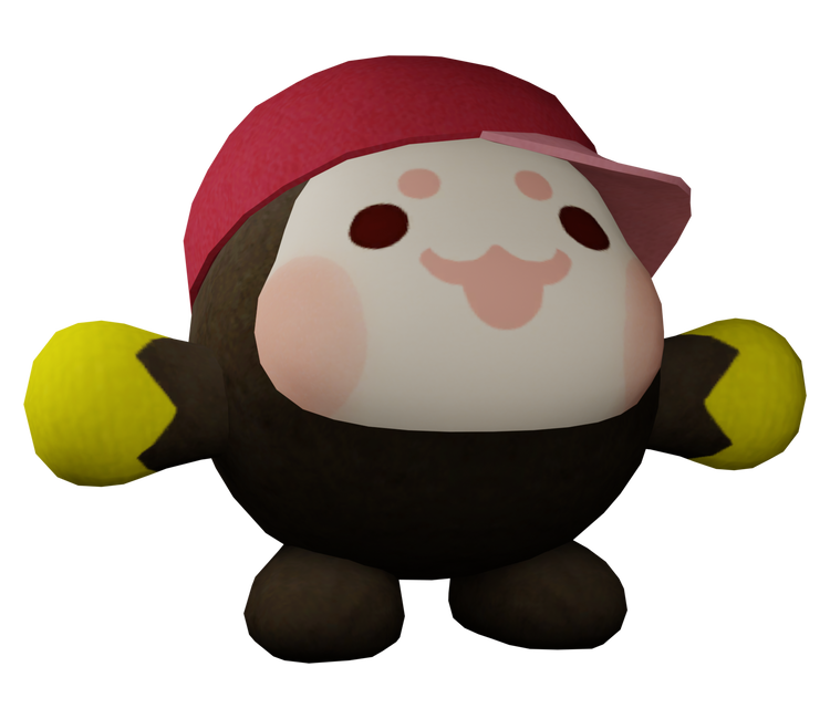 Preview in Browser - Pushmo World / Pullblox World