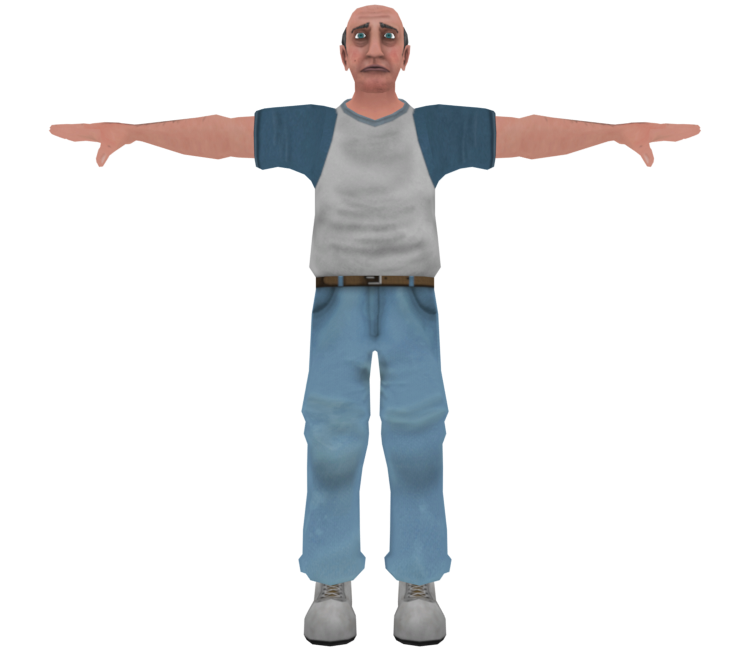 Preview in Browser - Postal Redux