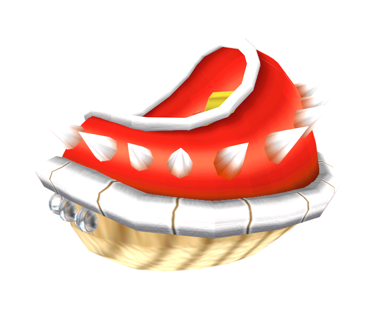 Preview in Browser - Mario Party 5