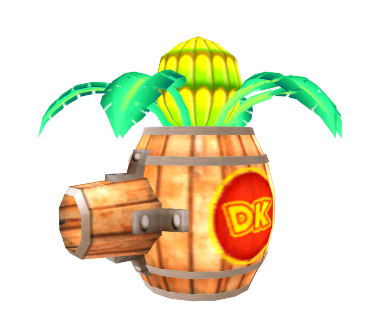 Preview in Browser - Mario Party 5