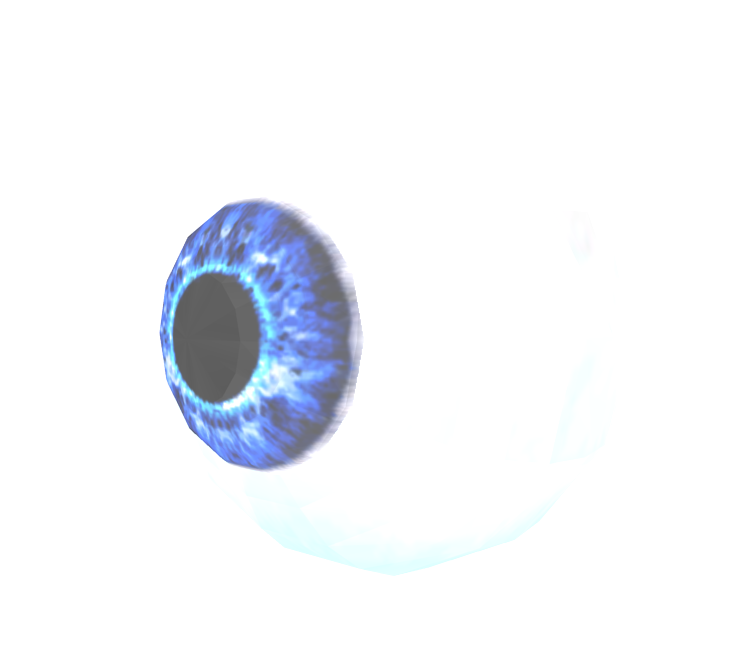 Preview in Browser - Mario Party 5