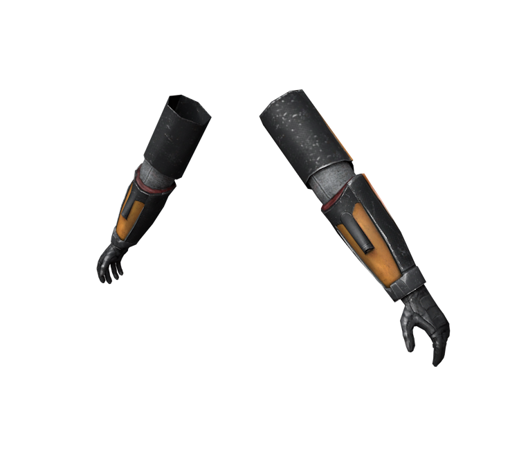 Preview in Browser - Half-Life 2