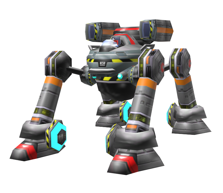 Download ZIP Archive - Sonic Adventure DX: Director's Cut