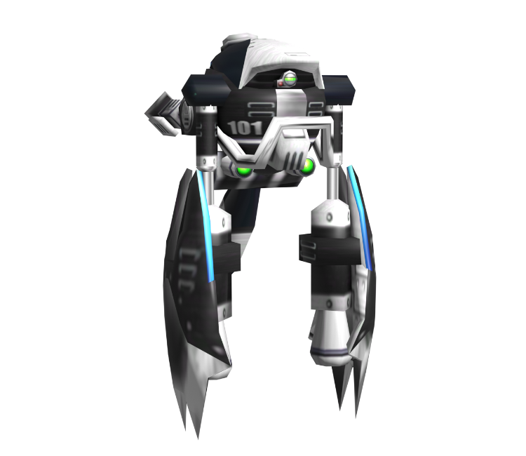 Download ZIP Archive - Sonic Adventure DX: Director's Cut