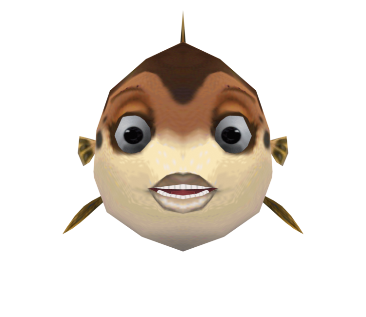 Preview in Browser - Shark Tale