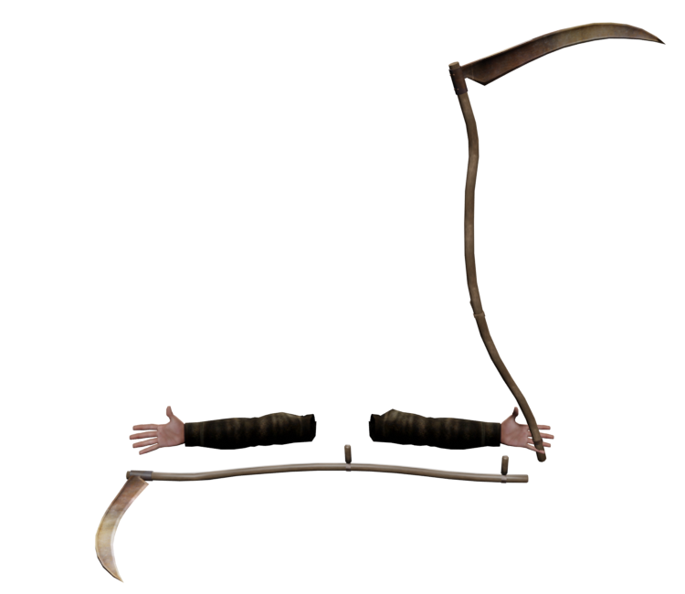 Preview in Browser - Postal 2