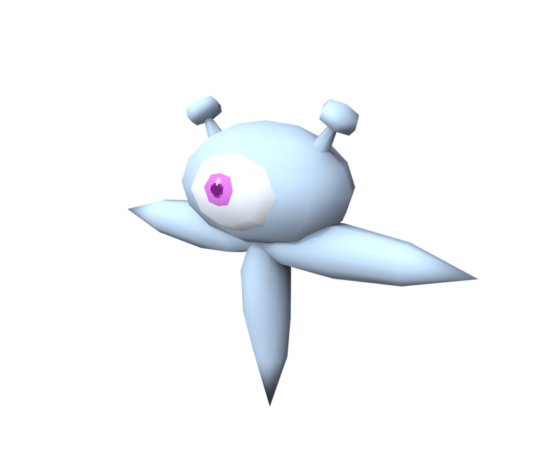 Preview in Browser - Sonic Colors