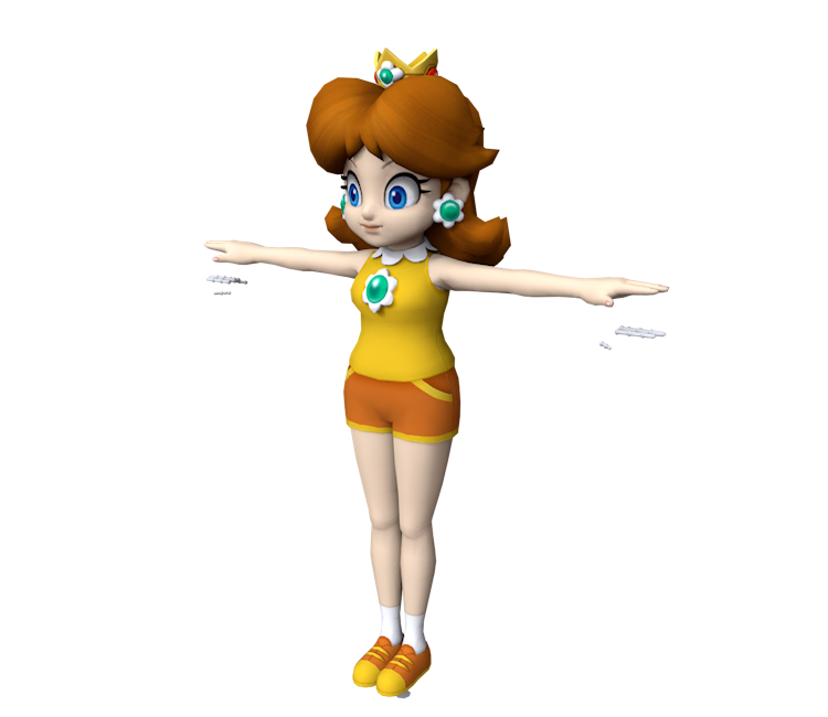 Preview in Browser - Mario Super Sluggers
