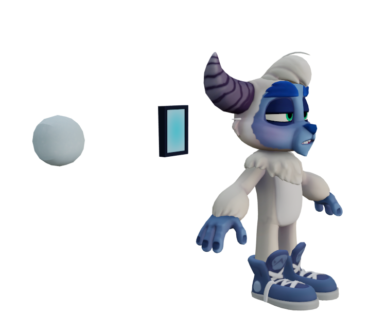 Download ZIP Archive - Spyro Reignited Trilogy