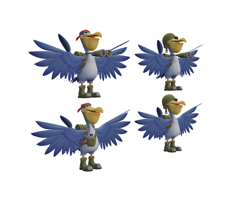 Preview in Browser - Spyro Reignited Trilogy