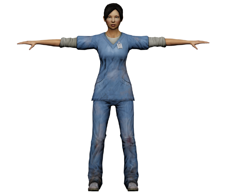 Preview in Browser - Saw: The Video Game