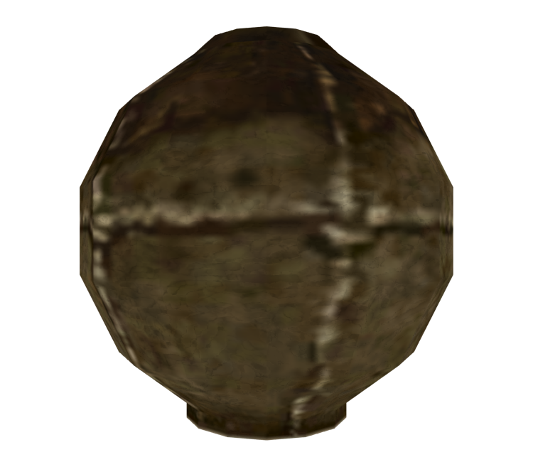 Download ZIP Archive - Dark Souls
