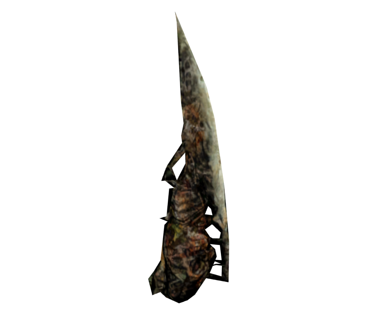 Download ZIP Archive - Dark Souls
