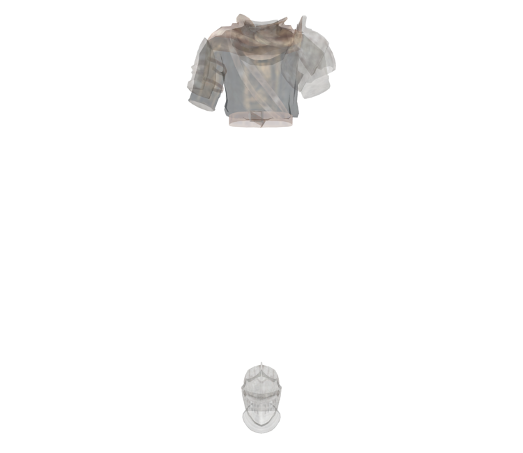 Download ZIP Archive - Dark Souls
