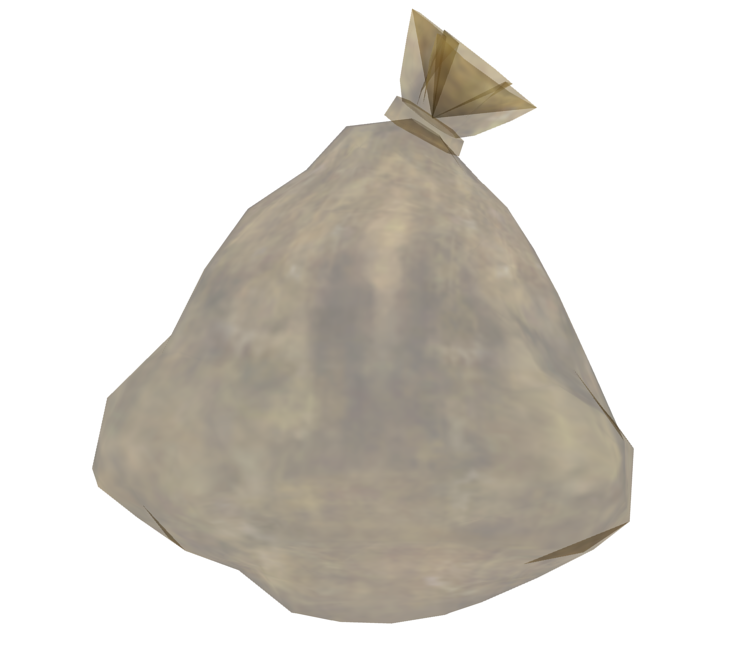 Download ZIP Archive - Dark Souls