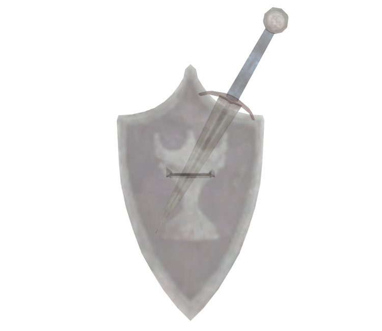 Download ZIP Archive - Dark Souls
