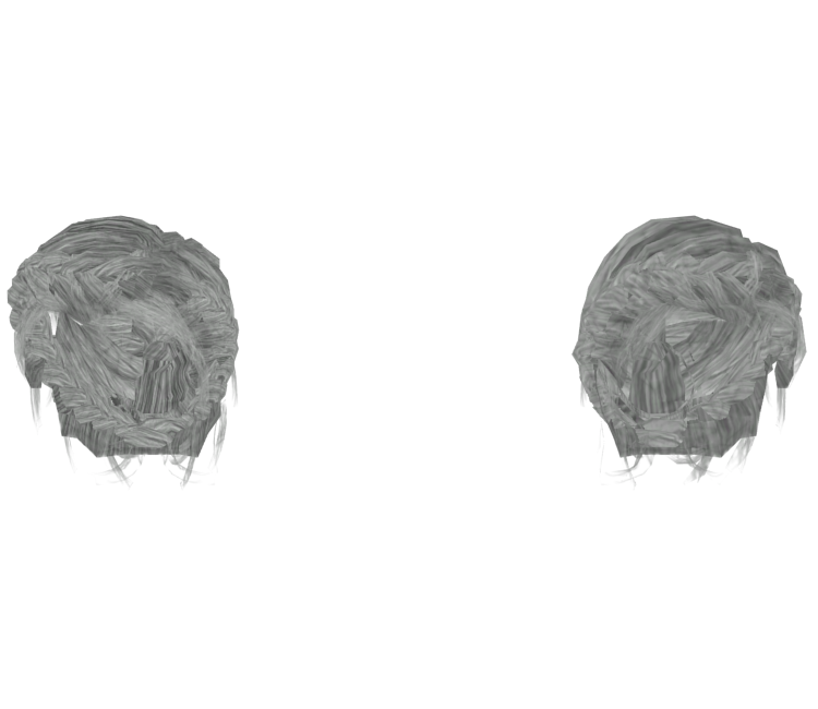 Download ZIP Archive - Dark Souls