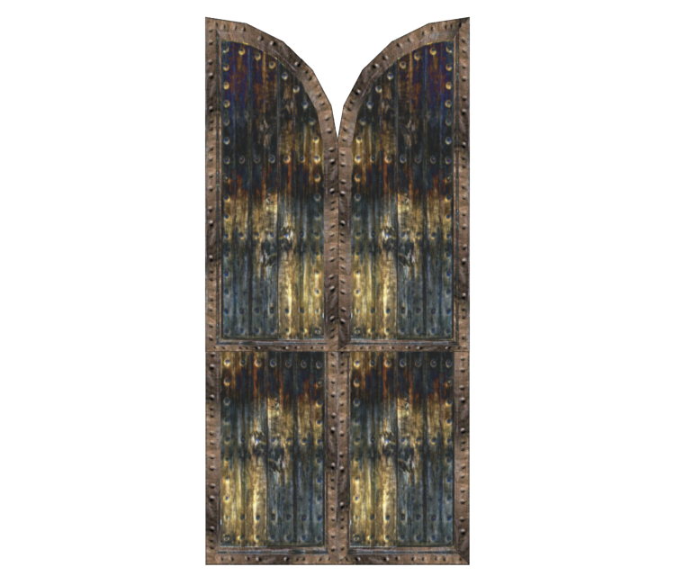 Download ZIP Archive - Dark Souls