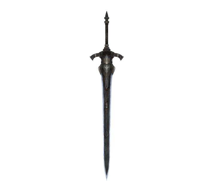 Download ZIP Archive - Dark Souls