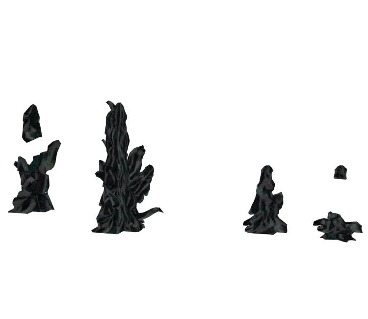 Download ZIP Archive - Dark Souls