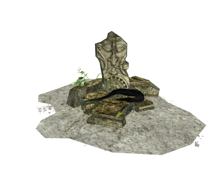 Download ZIP Archive - Dark Souls