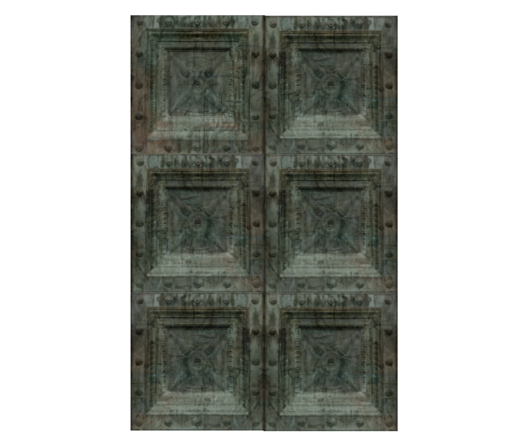 Download ZIP Archive - Dark Souls