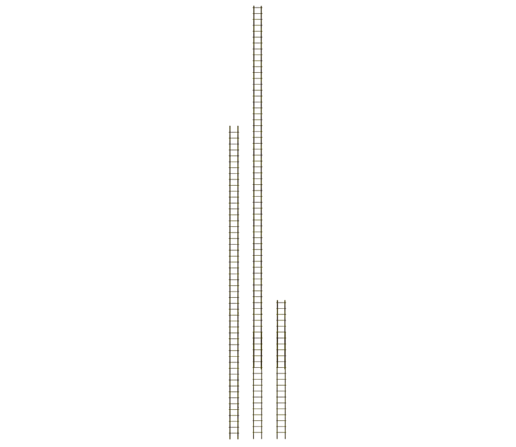 Download ZIP Archive - Dark Souls