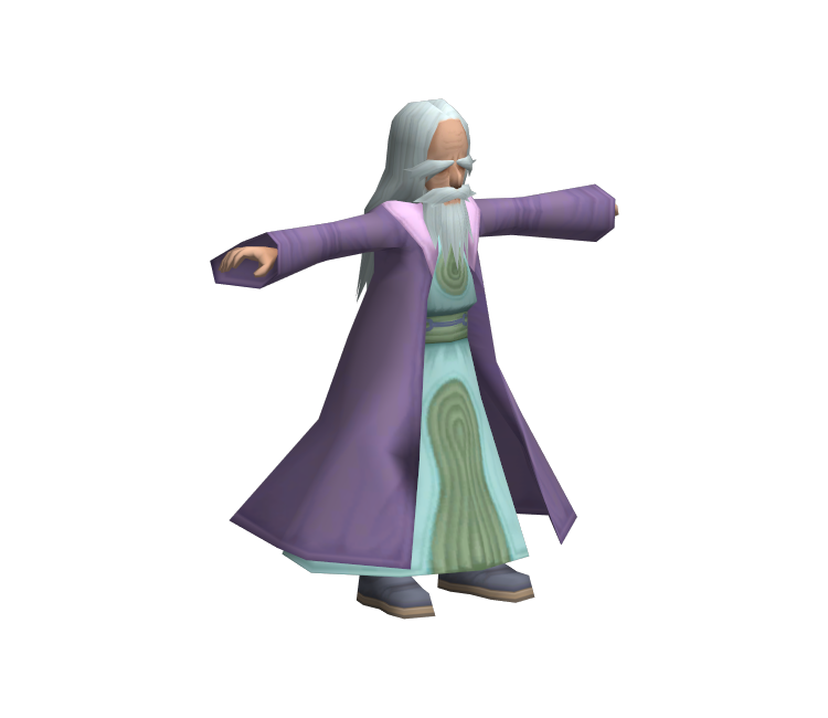 Preview in Browser - Pokémon Colosseum