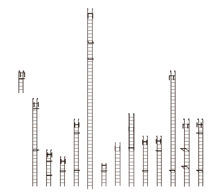 Download ZIP Archive - Dark Souls