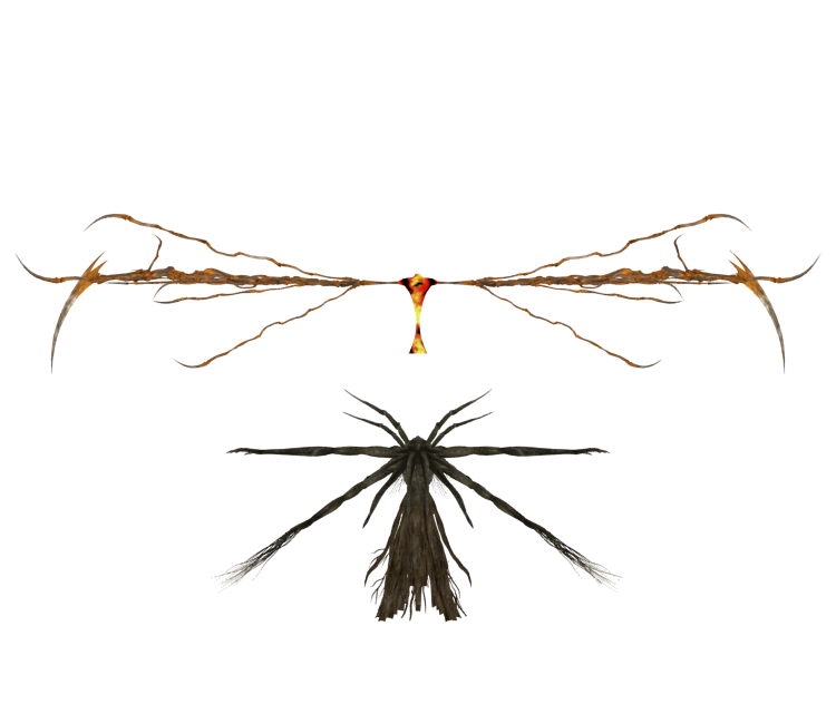 Download ZIP Archive - Dark Souls