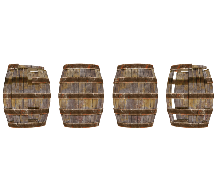 Download ZIP Archive - Dark Souls