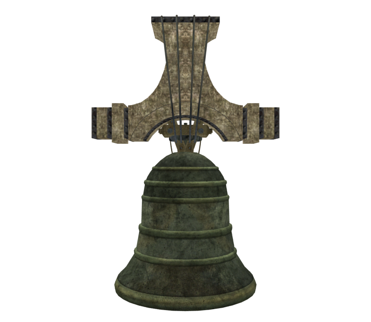 Download ZIP Archive - Dark Souls
