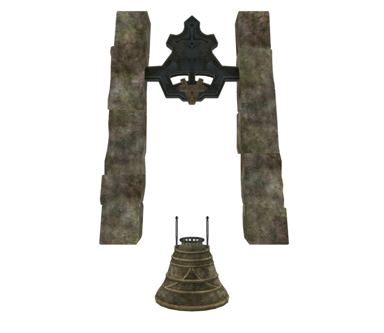 Download ZIP Archive - Dark Souls