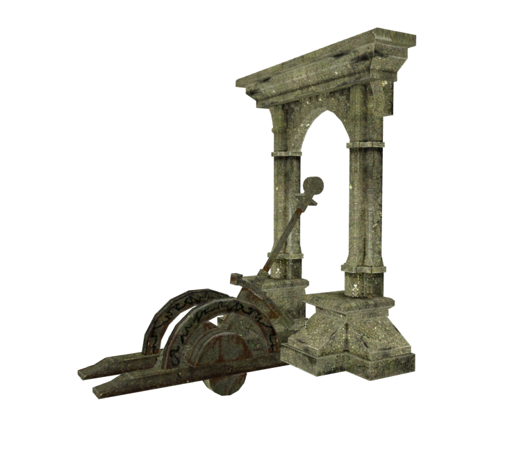 Download ZIP Archive - Dark Souls