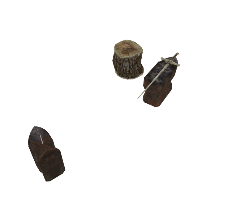 Download ZIP Archive - Dark Souls