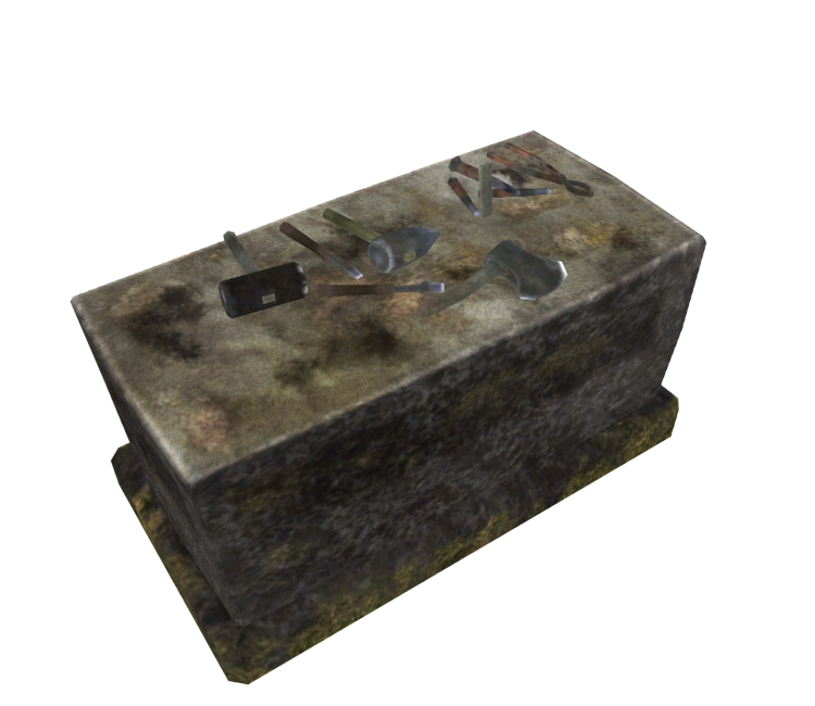 Download ZIP Archive - Dark Souls