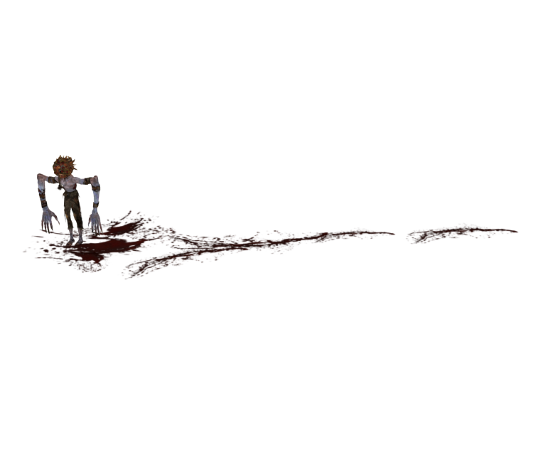 Download ZIP Archive - Dark Souls